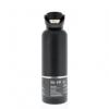 Hydro Flask Standard Mouth Water Bottle 21oz/621ml