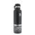 Hydro Flask Standard Mouth Water Bottle 21oz/621ml