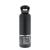 Hydro Flask Standard Mouth Water Bottle 21oz/621ml