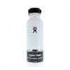 Hydro Flask Standard Mouth Water Bottle 21oz/621ml