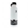 Hydro Flask Standard Mouth Water Bottle 21oz/621ml