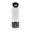 Hydro Flask Standard Mouth Water Bottle 21oz/621ml
