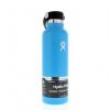 Hydro Flask Standard Mouth Water Bottle 21oz/621ml