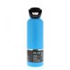 Hydro Flask Standard Mouth Water Bottle 21oz/621ml