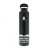 Hydro Flask Standard Mouth Water Bottle 24oz/709ml