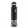 Hydro Flask Standard Mouth Water Bottle 24oz/709ml
