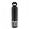Hydro Flask Standard Mouth Water Bottle 24oz/709ml