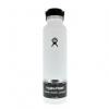 Hydro Flask Standard Mouth Water Bottle 24oz/709ml