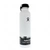 Hydro Flask Standard Mouth Water Bottle 24oz/709ml