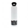 Hydro Flask Standard Mouth Water Bottle 24oz/709ml