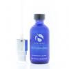 Is Clinical Poly Vitamin Serum 60ml