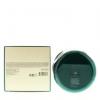 Oribe Moisture & Control Deep Treatment Masque 8.5oz/250ml