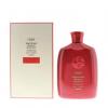 Oribe Bright Blonde Shampoo for Beautiful Color 8.5oz/250ml