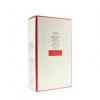 Oribe Bright Blonde Shampoo for Beautiful Color 8.5oz/250ml