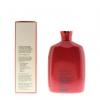 Oribe Bright Blonde Shampoo for Beautiful Color 8.5oz/250ml
