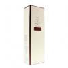 Oribe Conditioner for Beautiful Color 6.8oz/200ml