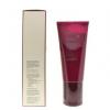 Oribe Conditioner for Beautiful Color 6.8oz/200ml