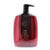 Oribe Conditioner for Beautiful Color 33.8oz/1 Liter