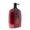 Oribe Conditioner for Beautiful Color 33.8oz/1 Liter