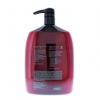 Oribe Conditioner for Beautiful Color 33.8oz/1 Liter