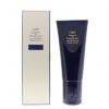 Oribe Conditioner for Brilliance & Shine 6.8oz/200ml