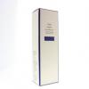 Oribe Conditioner for Brilliance & Shine 6.8oz/200ml