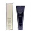 Oribe Conditioner for Brilliance & Shine 6.8oz/200ml
