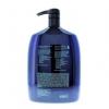 Oribe Conditioner for Brilliance & Shine 33.8oz/1 Liter