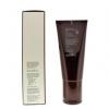 Oribe Conditioner for Magnificent Volume 6.8oz/200ml