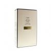 Oribe Gold Lust Repair & Restore Shampoo 8.5oz/250ml