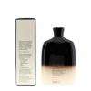 Oribe Gold Lust Repair & Restore Shampoo 8.5oz/250ml
