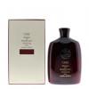 Oribe Shampoo for Beautiful Color 8.5oz/250ml