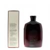 Oribe Shampoo for Beautiful Color 8.5oz/250ml