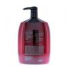 Oribe Shampoo for Beautiful Color 33.8oz/1 Liter