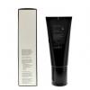 Oribe Signature Conditioner 6.8oz/200ml