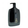Oribe Signature Conditioner 33.8oz/1 Liter