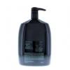 Oribe Signature Conditioner 33.8oz/1 Liter