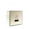 Oribe Signature Moisture Masque 5.9oz/175ml