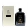 Oribe Signature Shampoo 8.5oz/250ml