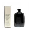 Oribe Signature Shampoo 8.5oz/250ml