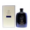 Oribe Shampoo for Brilliance & Shine 8.5oz/250ml