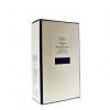 Oribe Shampoo for Brilliance & Shine 8.5oz/250ml