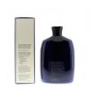 Oribe Shampoo for Brilliance & Shine 8.5oz/250ml