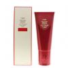 Oribe Bright Blonde Conditioner 6.8oz/200ml