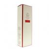 Oribe Bright Blonde Conditioner 6.8oz/200ml