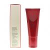 Oribe Bright Blonde Conditioner 6.8oz/200ml
