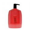 Oribe Bright Blonde Conditioner 33.8oz/1 Liter