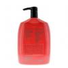 Oribe Bright Blonde Conditioner 33.8oz/1 Liter
