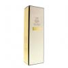 Oribe Gold Lust Repair & Restore Conditioner 6.8oz/200ml