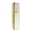 Oribe Gold Lust Dry Shampoo 6.3oz/300ml